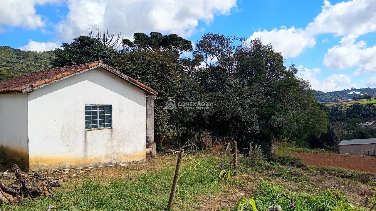 Chacara à venda em Senador Amaral — foto 9