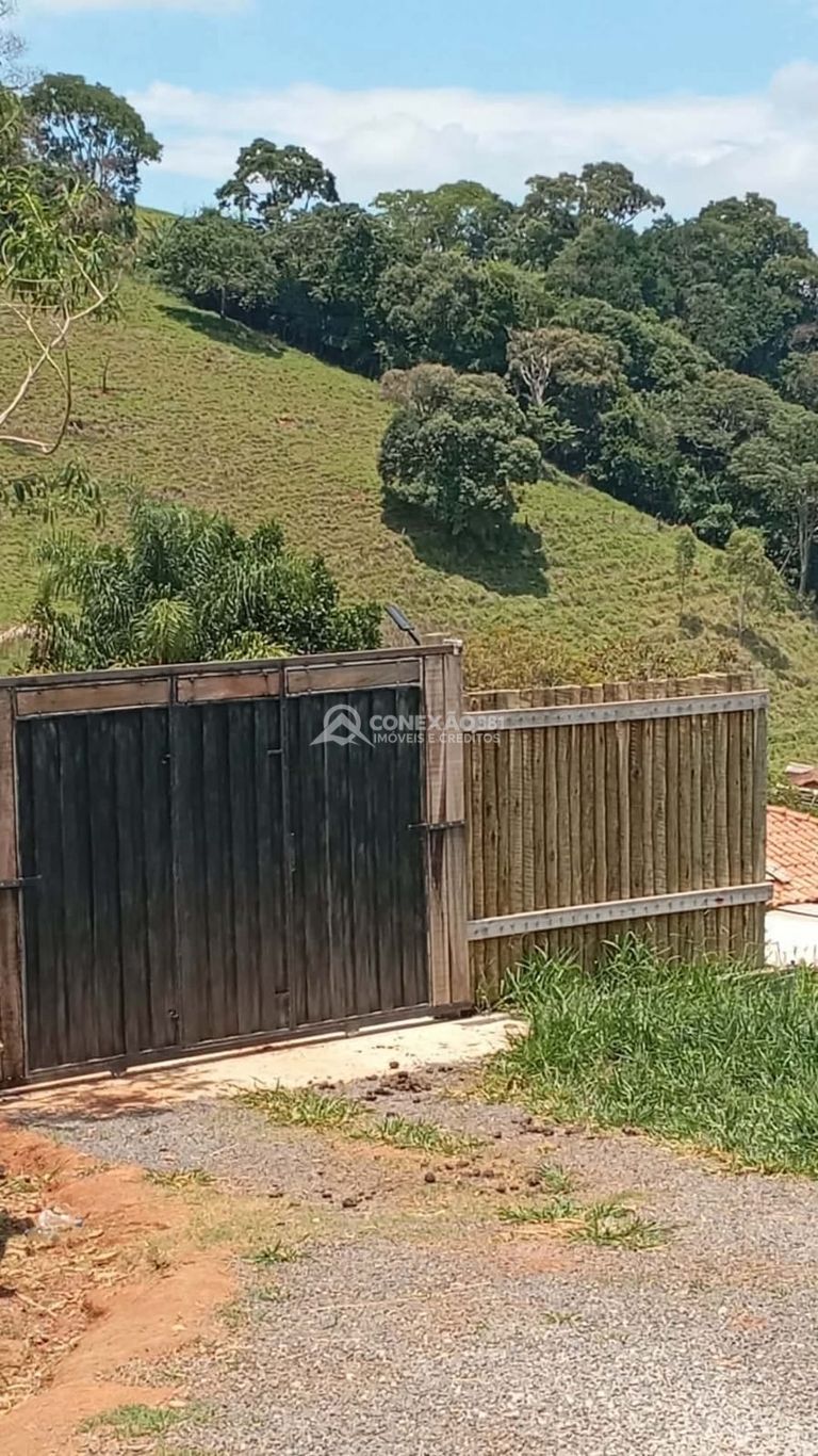 Chácara para venda em Córrego do Bom Jesus — foto 7