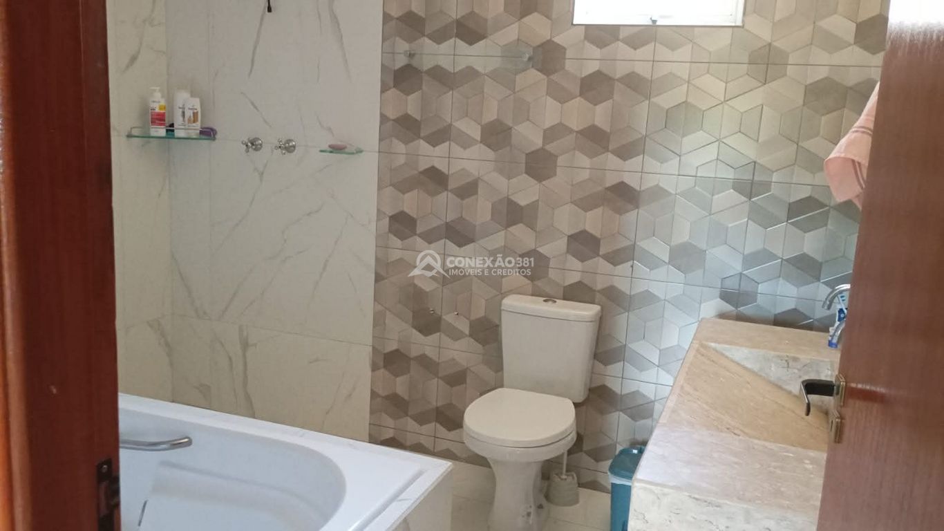 Chácara para venda em Córrego do Bom Jesus — foto 20