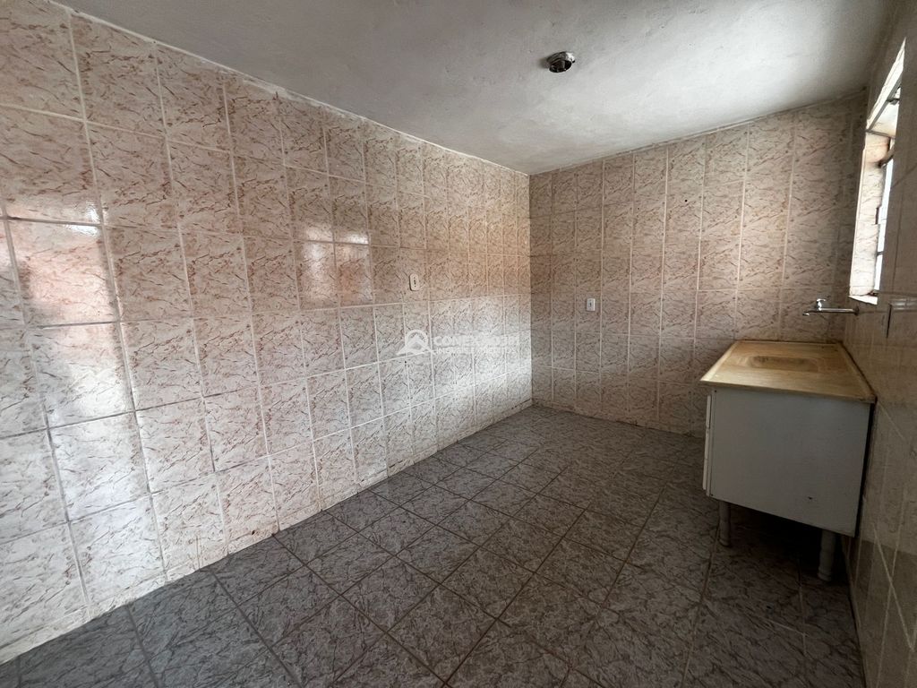 Casa para alugar em Cambuí, MG — foto 4