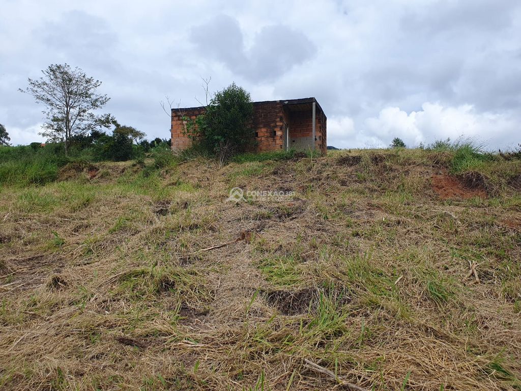 Sítio à venda em Consolação, MG — foto 15