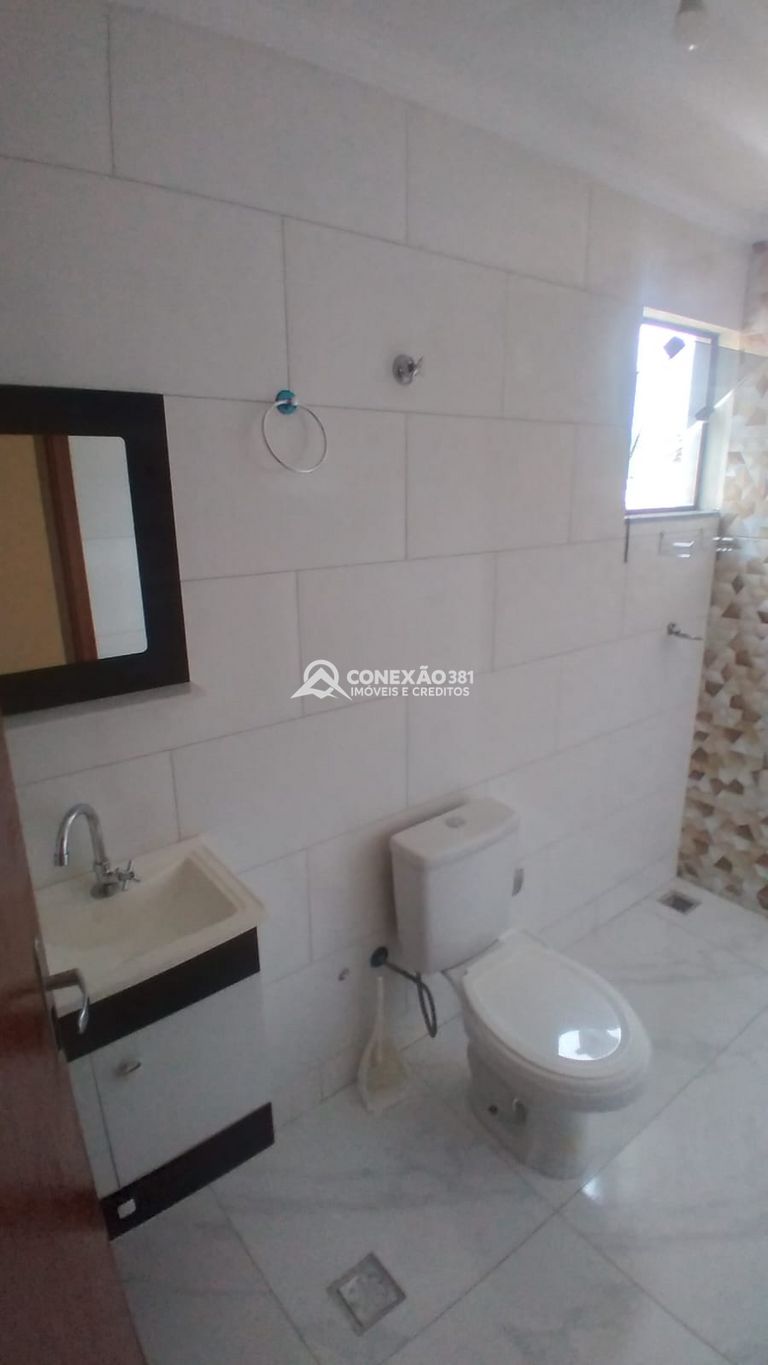 Apartamento à venda em Cambuí, MG — foto 8