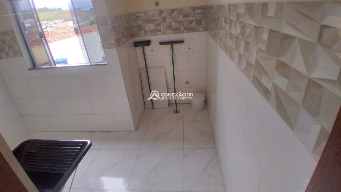 Apartamento à venda em Cambuí, MG — foto 10