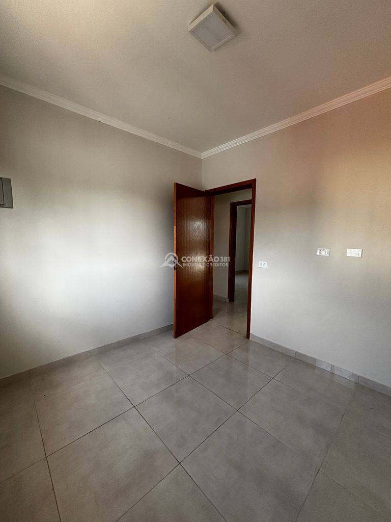 Casa Sobrado para alugar no Córrego do Bom Jesus, MG — foto 10