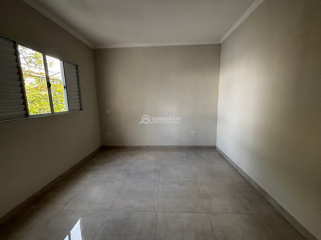 Casa Sobrado para alugar no Córrego do Bom Jesus, MG — foto 11
