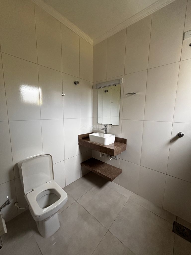 Casa Sobrado para alugar no Córrego do Bom Jesus, MG — foto 12
