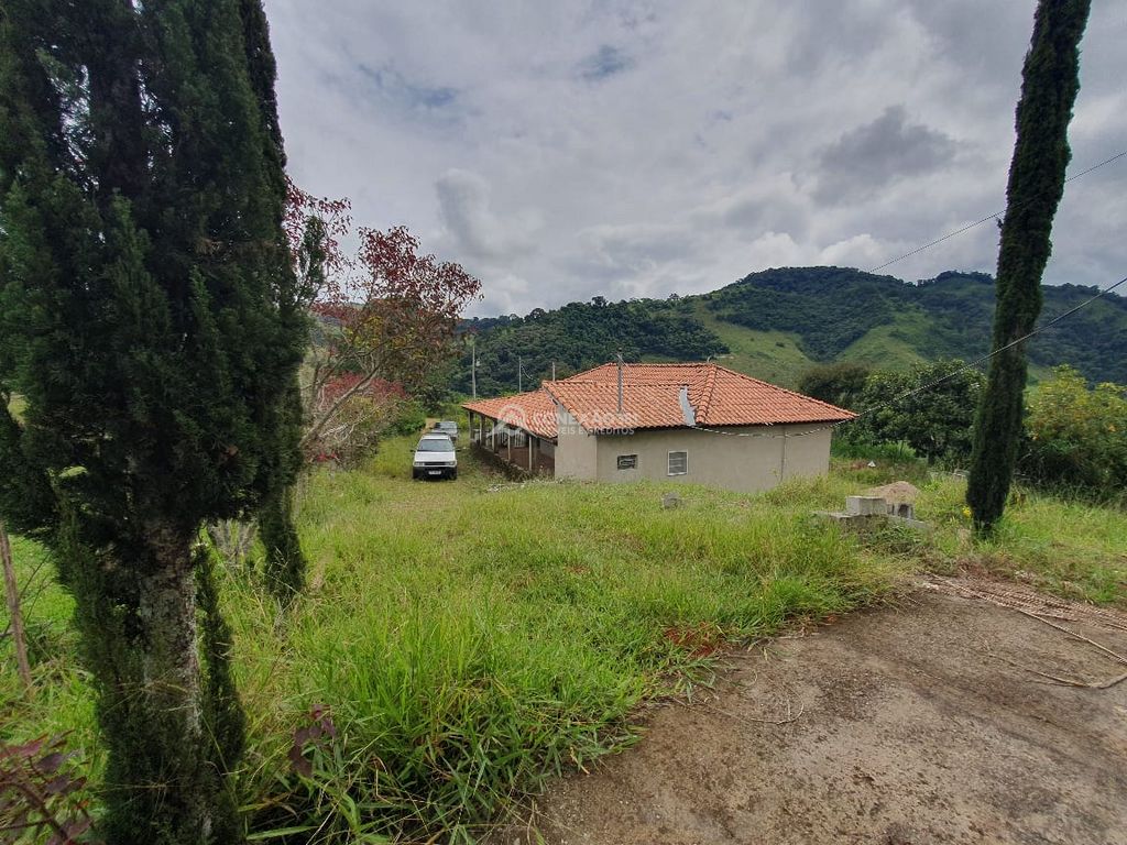 Sítio à venda em Consolação, MG — foto 17