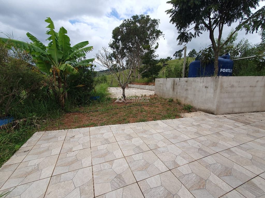 Sítio à venda em Consolação, MG — foto 20