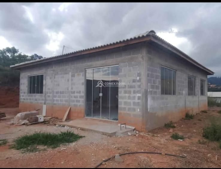 Chácara á venda em Cambuí,MG — foto 7