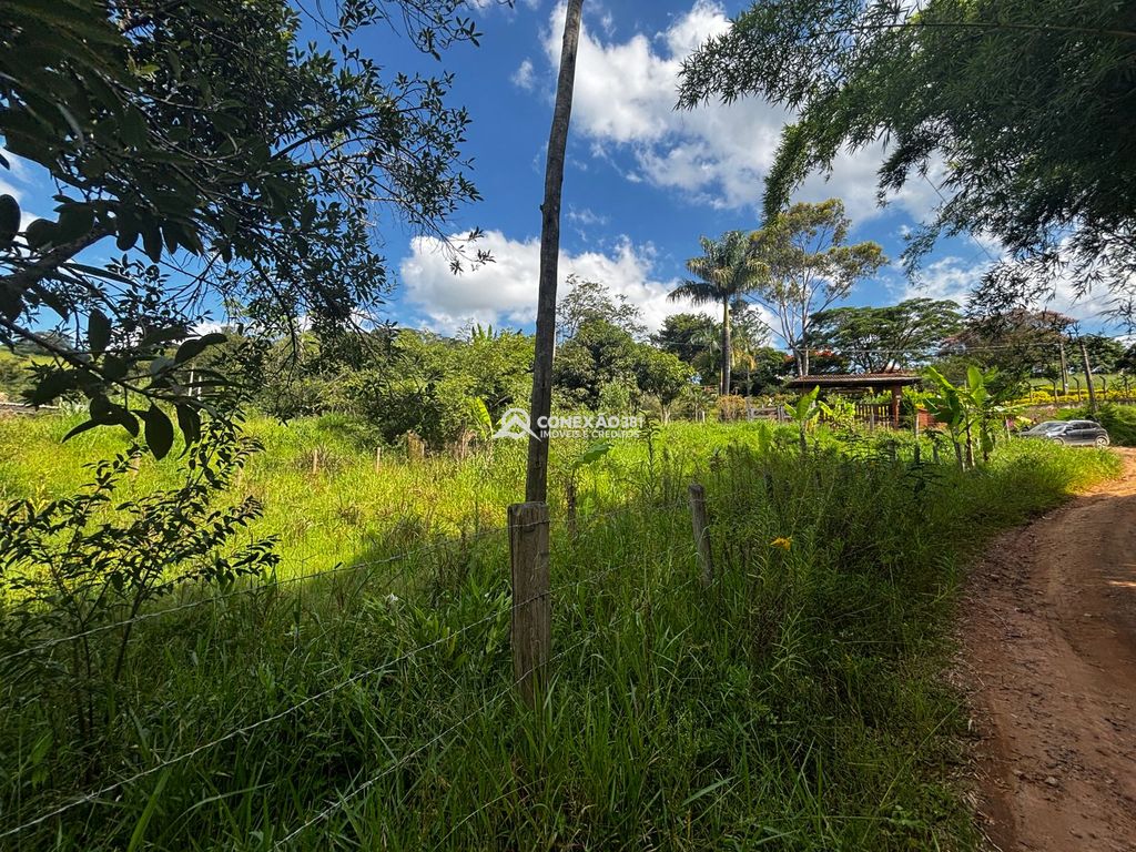 Terreno a venda em Cambuí /MG — foto 15