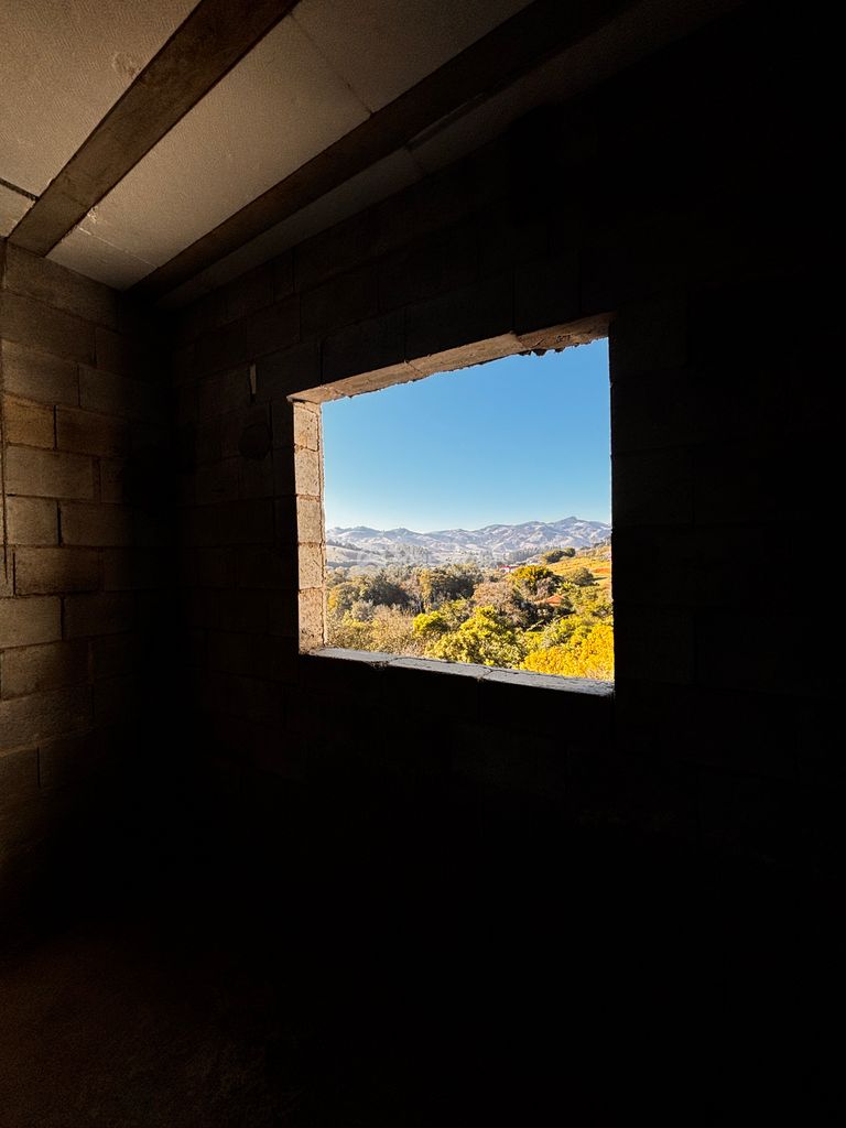 Apartamento com vista para vender em Cambuí/MG — foto 6