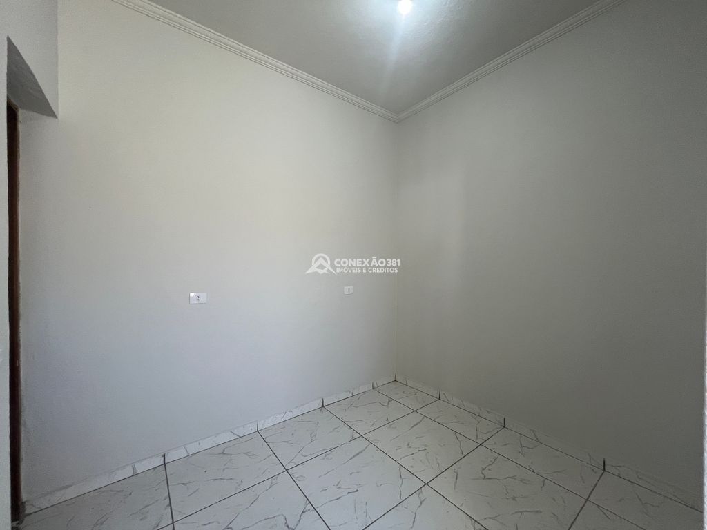 Casa à venda em Cambuí/MG — foto 5