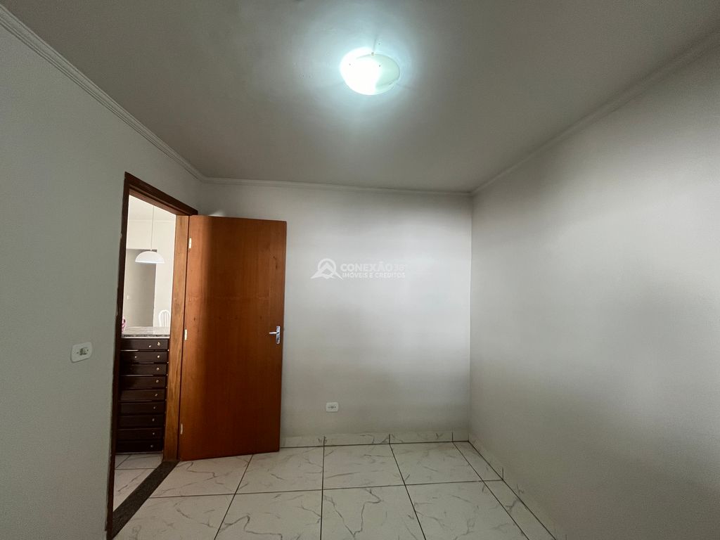 Casa à venda em Cambuí/MG — foto 9