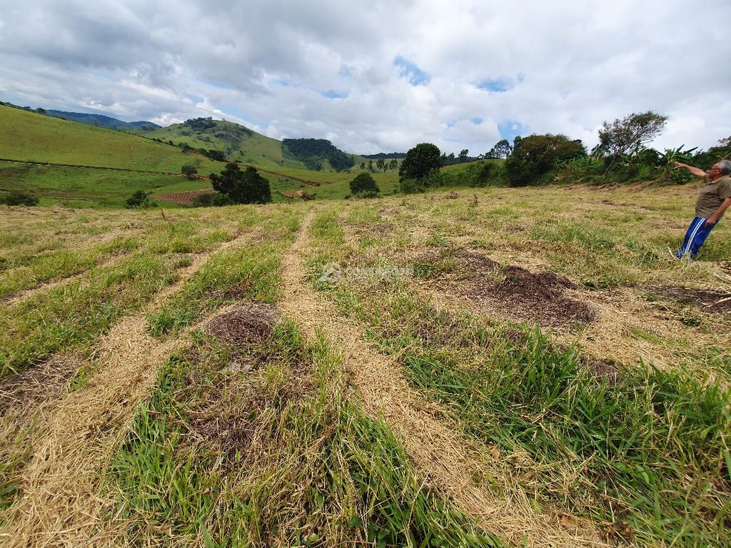 Sítio à venda em Consolação, MG — foto 27