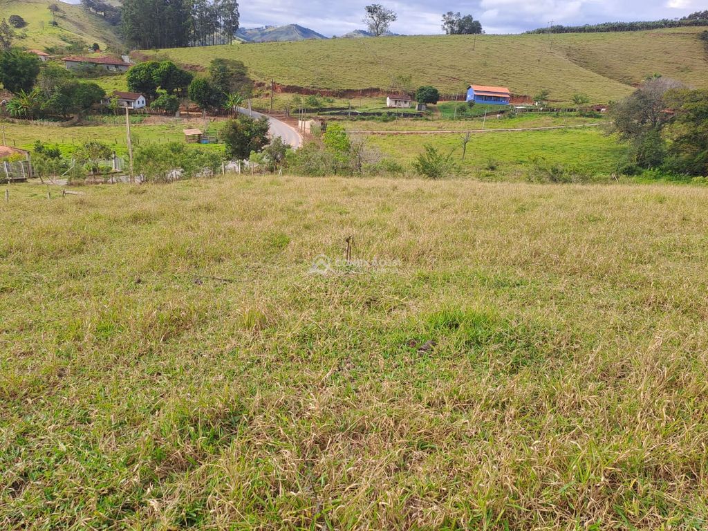 Terreno Rural á venda em Cambuí/MG — foto 4