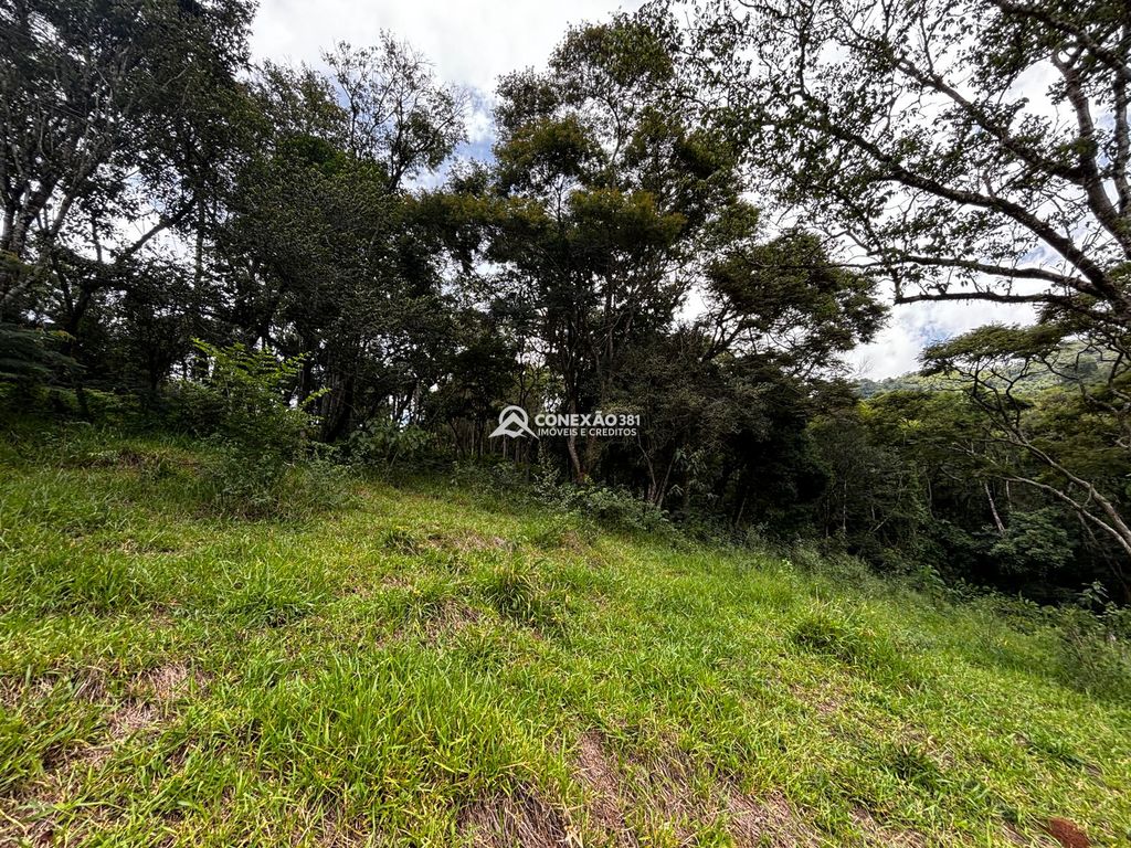 Terreno à venda em Cambuí/MG — foto 18