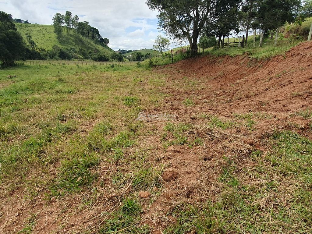 Sítio à venda em Consolação, MG — foto 36