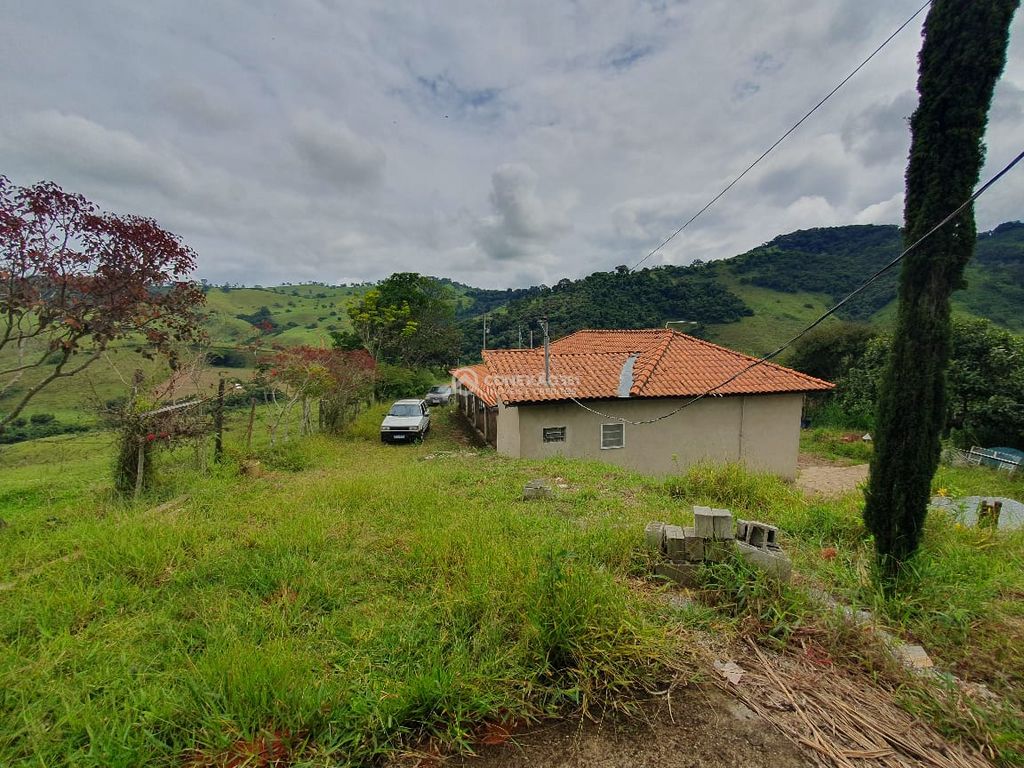 Sítio à venda em Consolação, MG — foto 41
