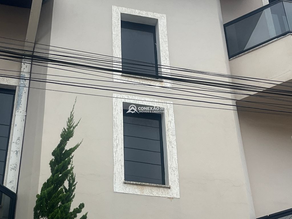 Casa à venda em Cambuí, MG — foto 5