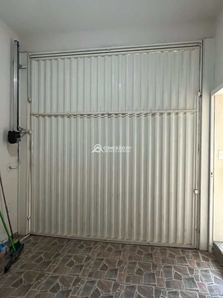 Casa à venda em Cambuí, MG — foto 10