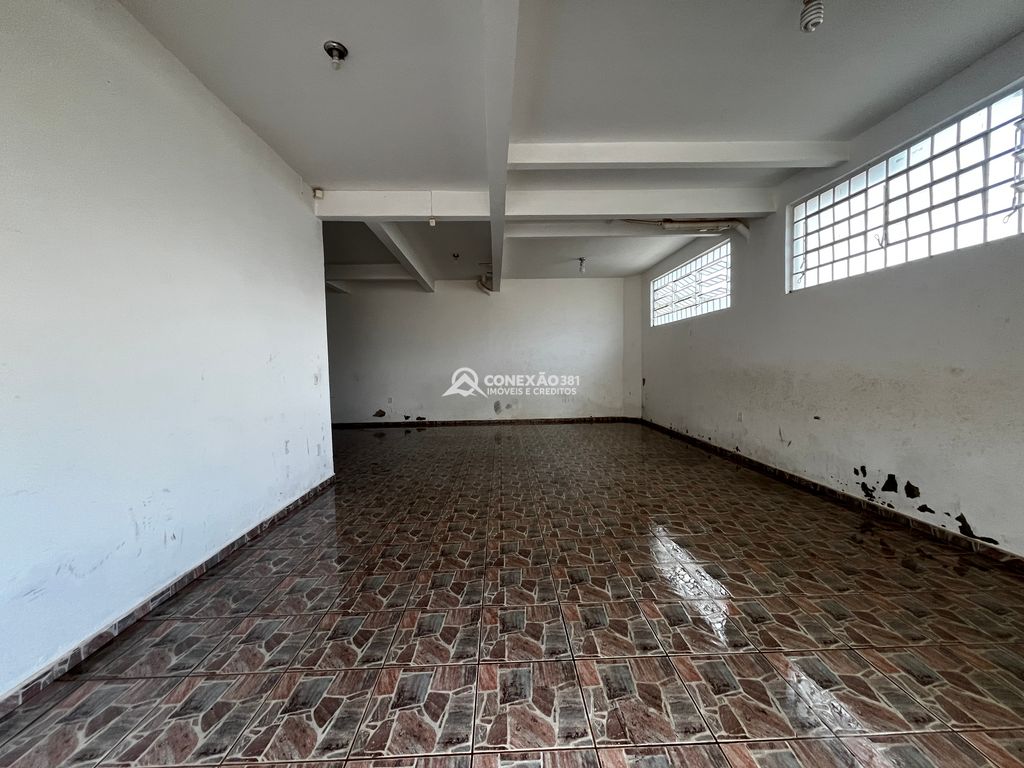 Casa à venda em Cambuí, MG — foto 12