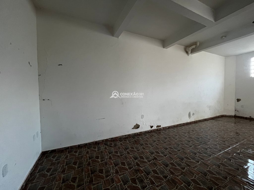 Casa à venda em Cambuí, MG — foto 15