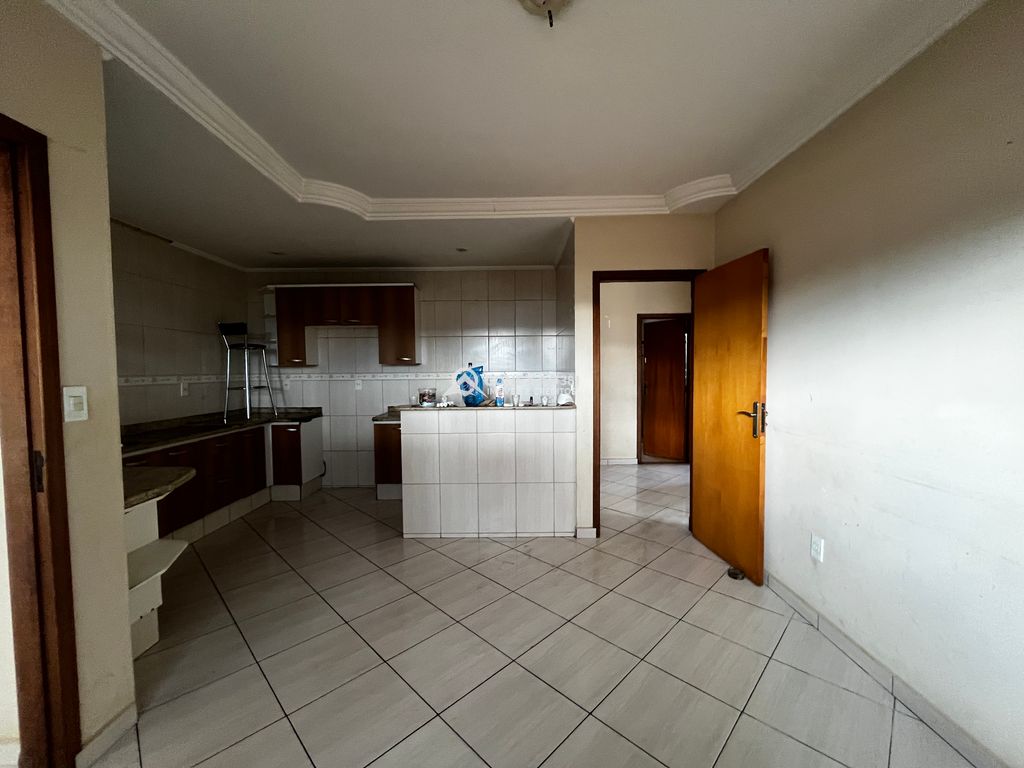 Casa à venda em Cambuí, MG — foto 20