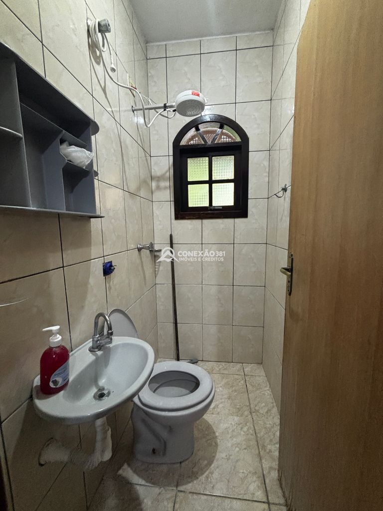 Excelente Propriedade com Riacho, Nascente e Área Verde Abundante — foto 32