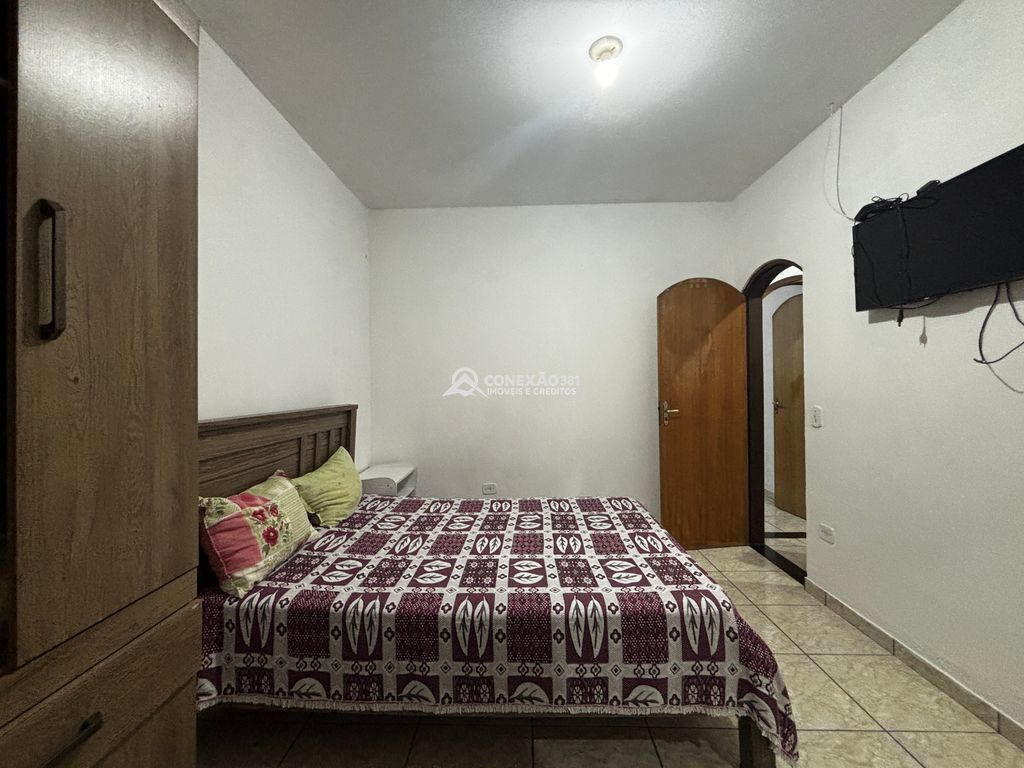 Excelente Propriedade com Riacho, Nascente e Área Verde Abundante — foto 33