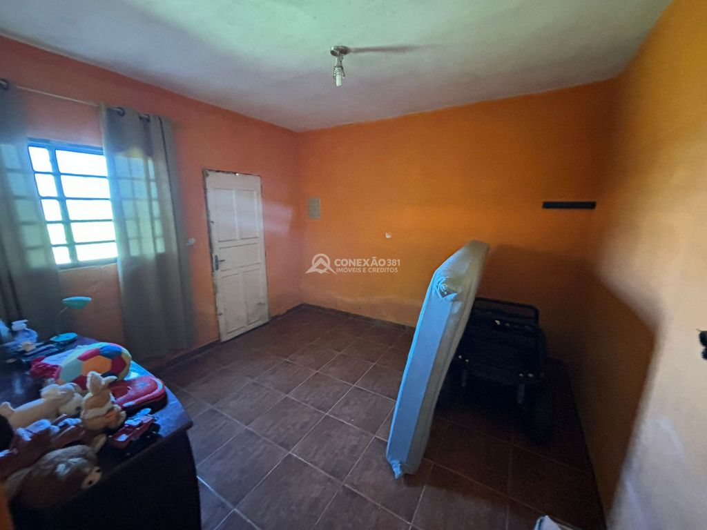 Sítio á venda em Estiva, Mg — foto 11