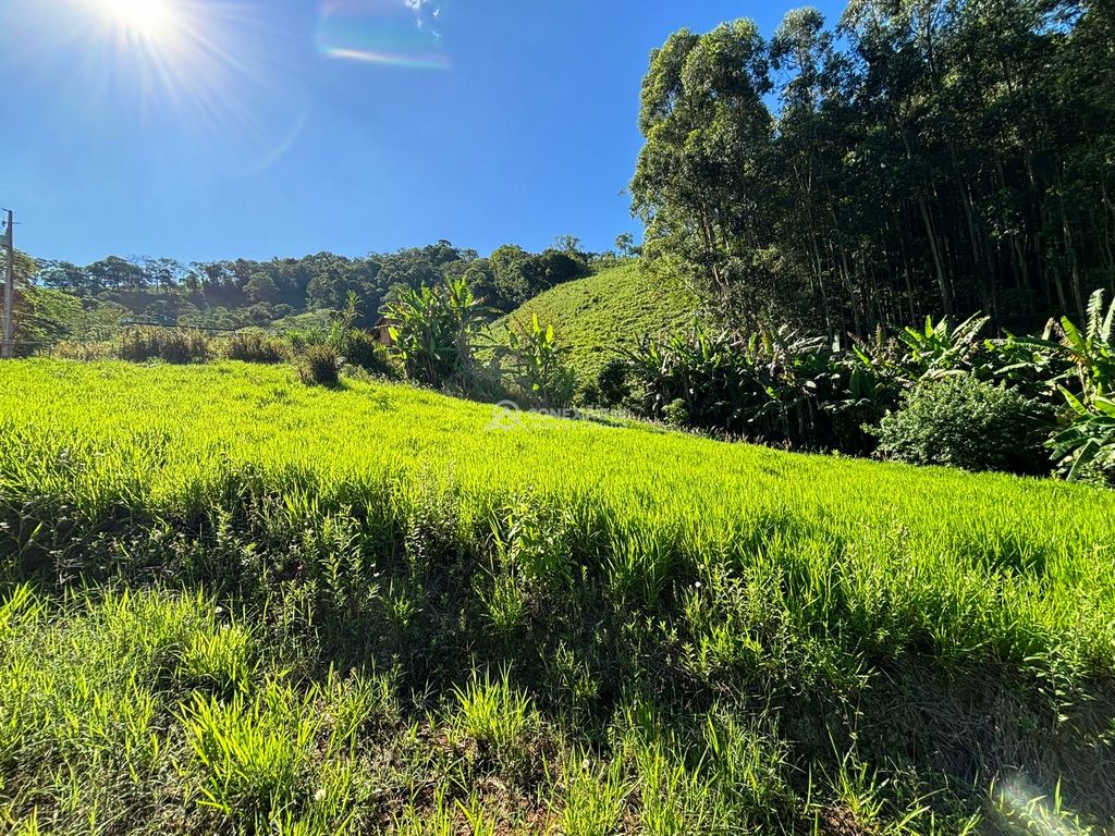 Sítio á venda em Estiva, Mg — foto 12
