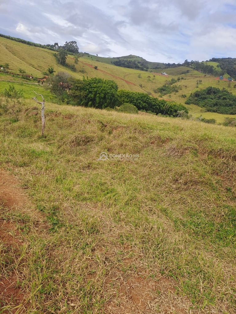 Terreno Rural á venda em Cambuí/MG — foto 18
