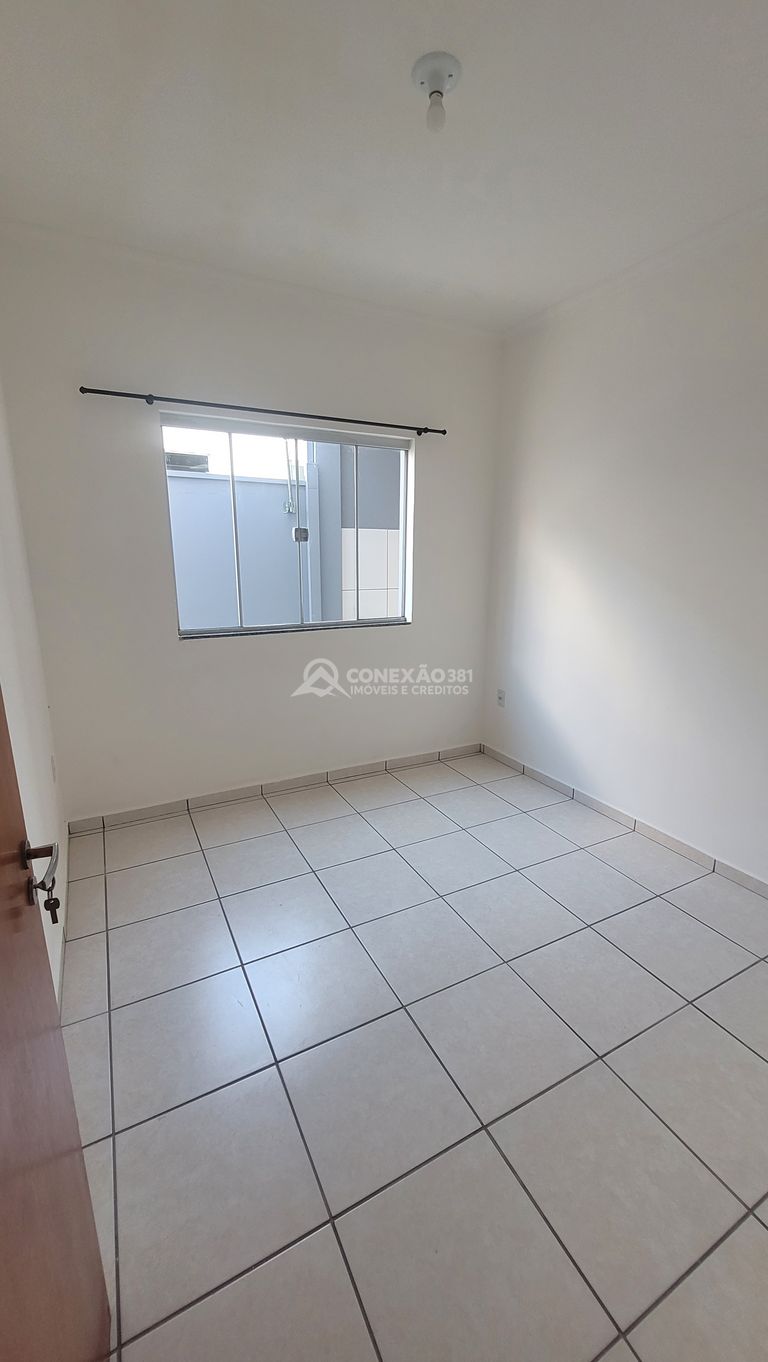 APARTAMENTO À VENDA EM POUSO ALEGRE/MG — foto 9