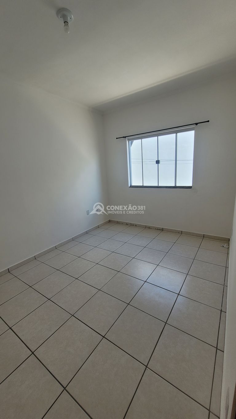 APARTAMENTO À VENDA EM POUSO ALEGRE/MG — foto 10