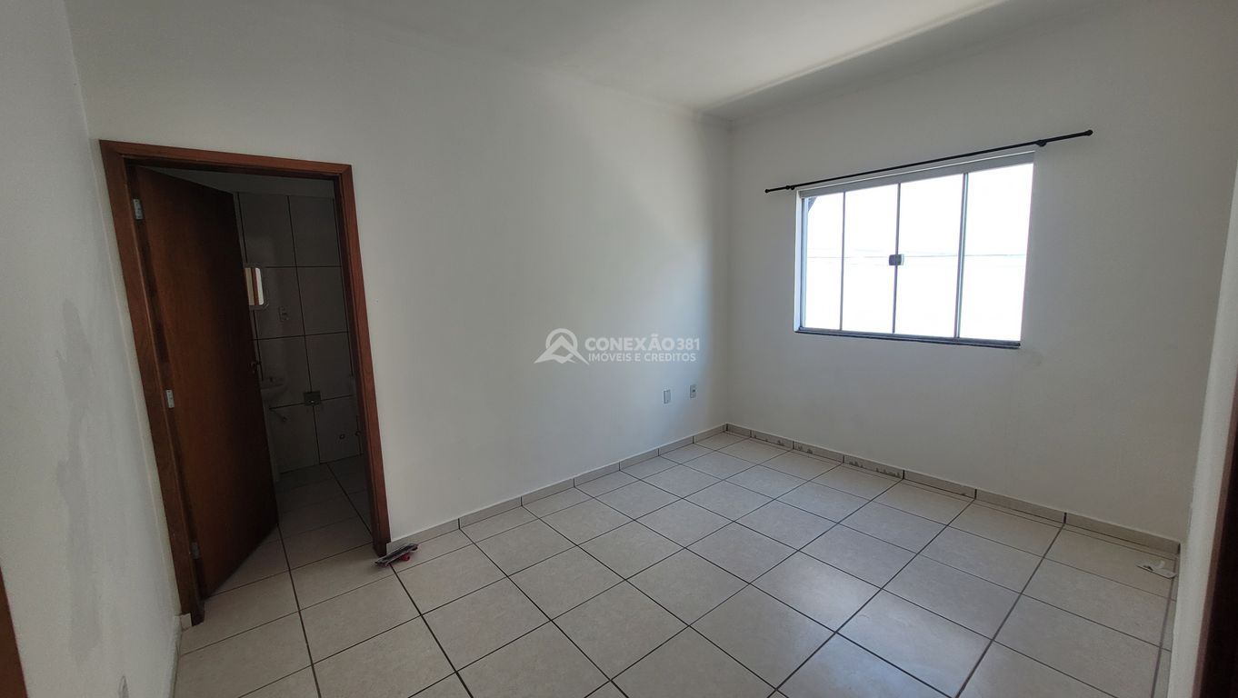 APARTAMENTO À VENDA EM POUSO ALEGRE/MG — foto 11