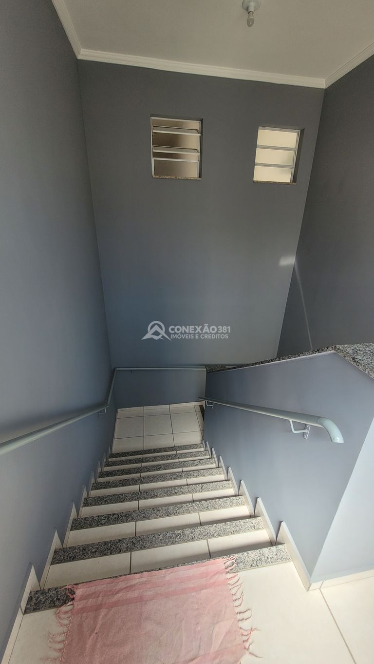 APARTAMENTO À VENDA EM POUSO ALEGRE/MG — foto 13