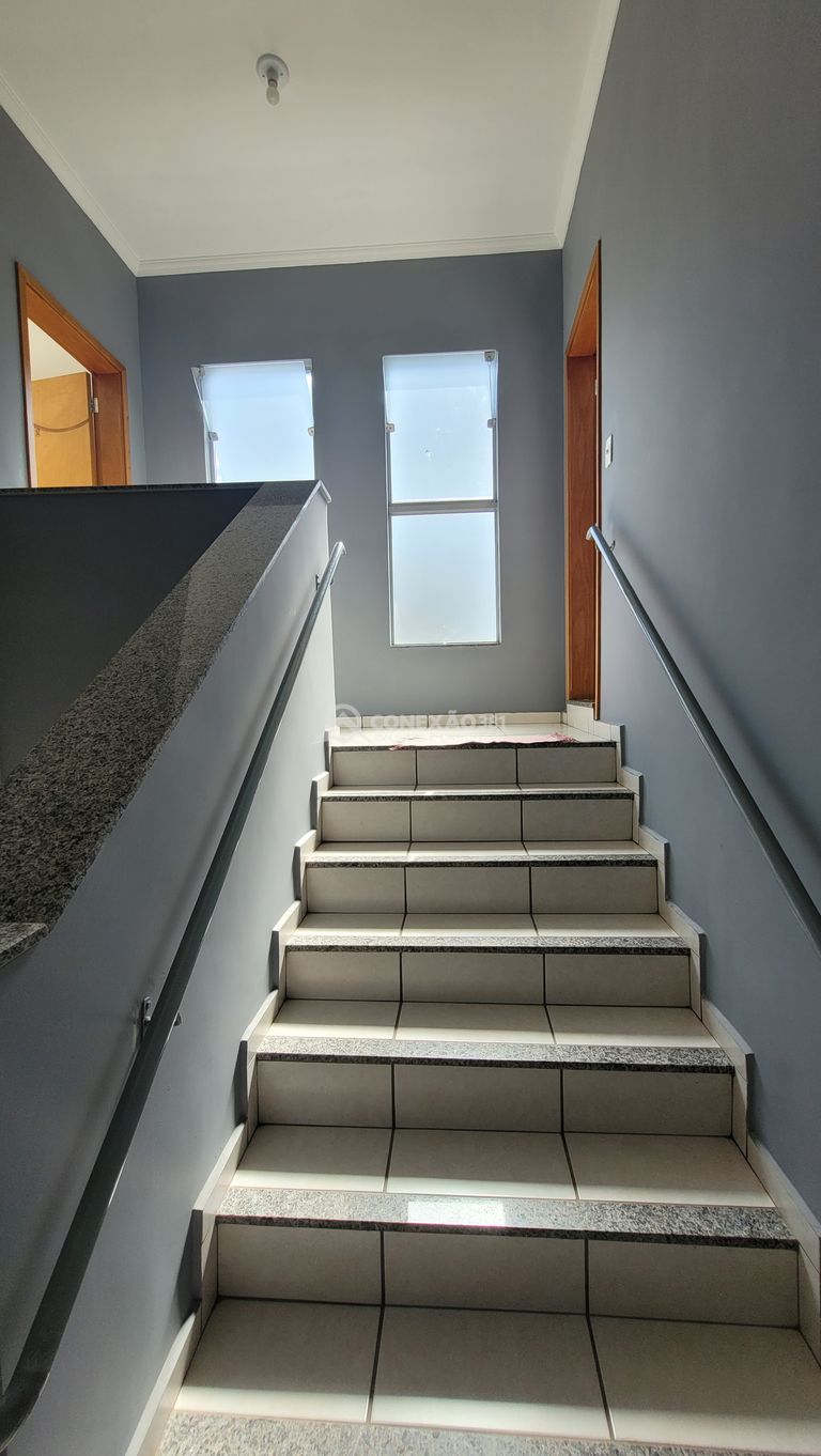 APARTAMENTO À VENDA EM POUSO ALEGRE/MG — foto 15