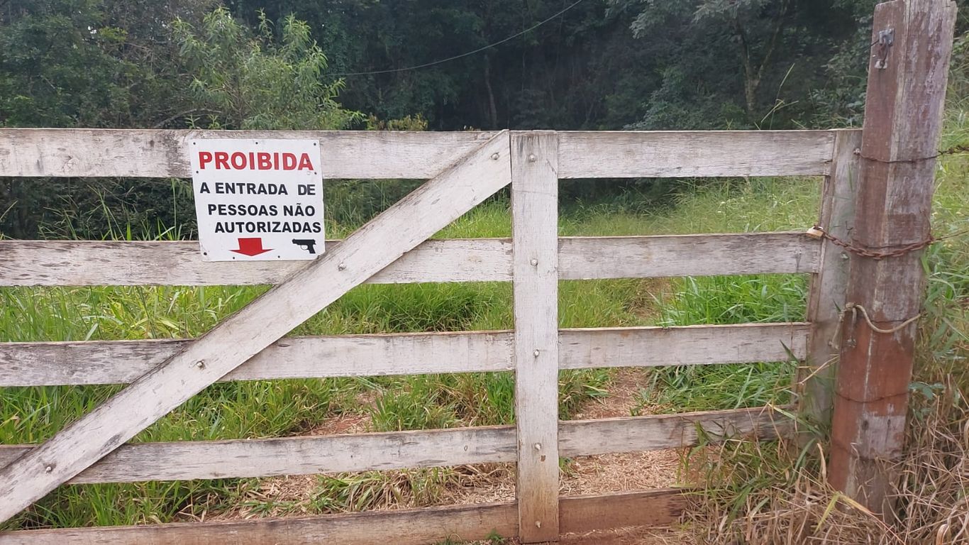 Chácara para alugar em Estiva, MG — foto 8
