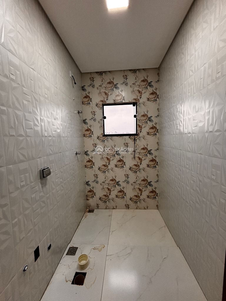 Casa à venda em Cambuí/MG — foto 19
