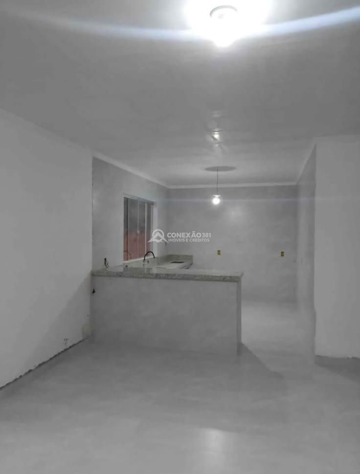 Chácara á venda em Cambuí,MG — foto 6