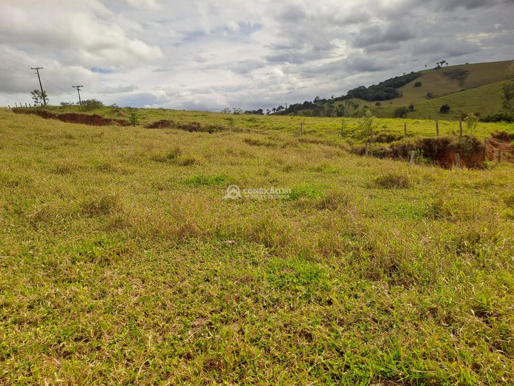 Terreno Rural á venda em Cambuí/MG — foto 6
