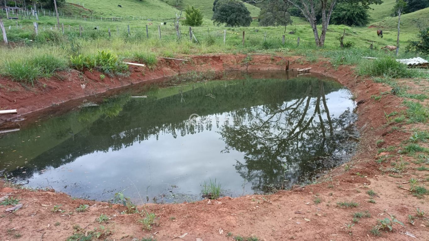 Chácara á venda em Córrego do Bom Jesus, MG — foto 9