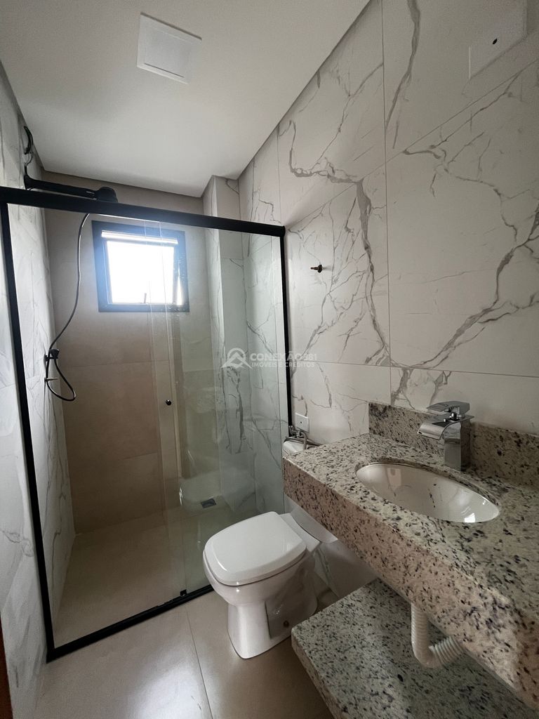 Área privativa para alugar no centro de Cambuí/MG — foto 9