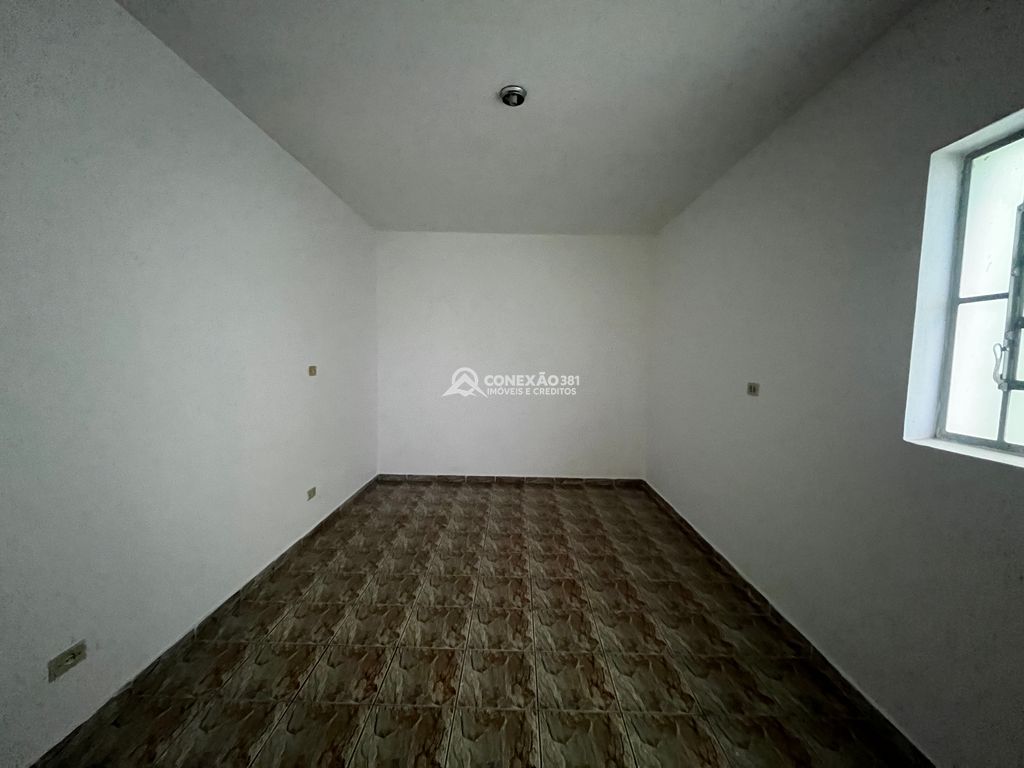 Casa para Locação – Cambuí/MG — foto 4