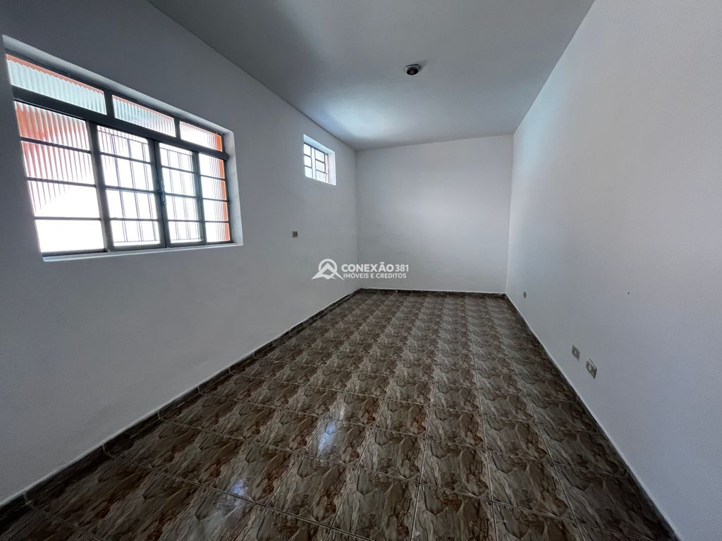 Casa para Locação – Cambuí/MG — foto 8