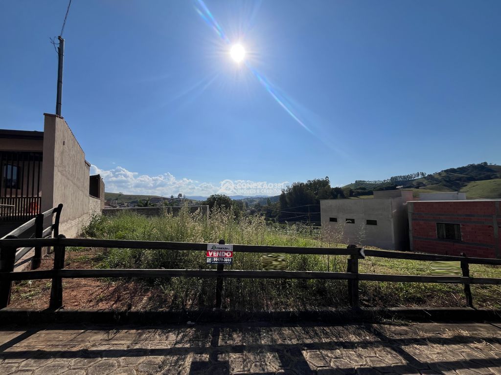 Lote urbano à venda no Córrego do Bom Jesus, MG — foto 3