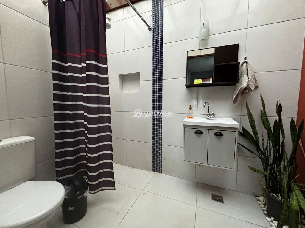 Casa Alto Padrão em Bairro Nobre de Atibaia – SP — foto 24