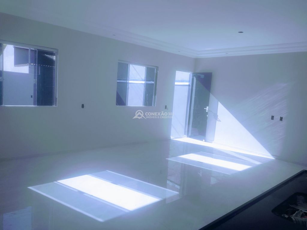 Casa à venda em Cambuí/MG — foto 6