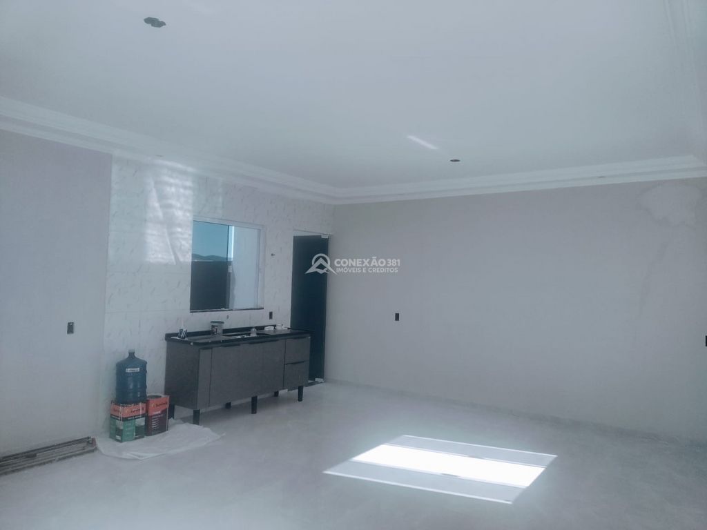 Casa à venda em Cambuí/MG — foto 10