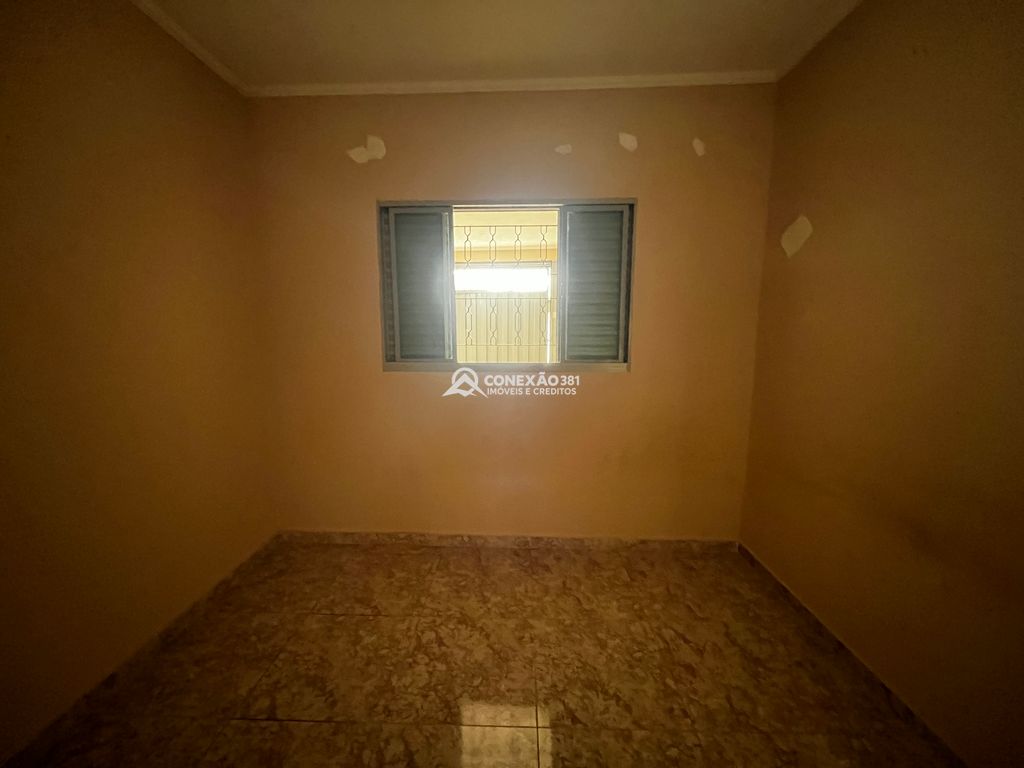 Duas Casas Geminadas à Venda – Frente para a Rua — foto 6